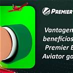 m.premier bet